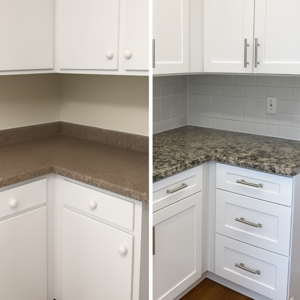 standard-kitchens-and-upgraded-kitchen