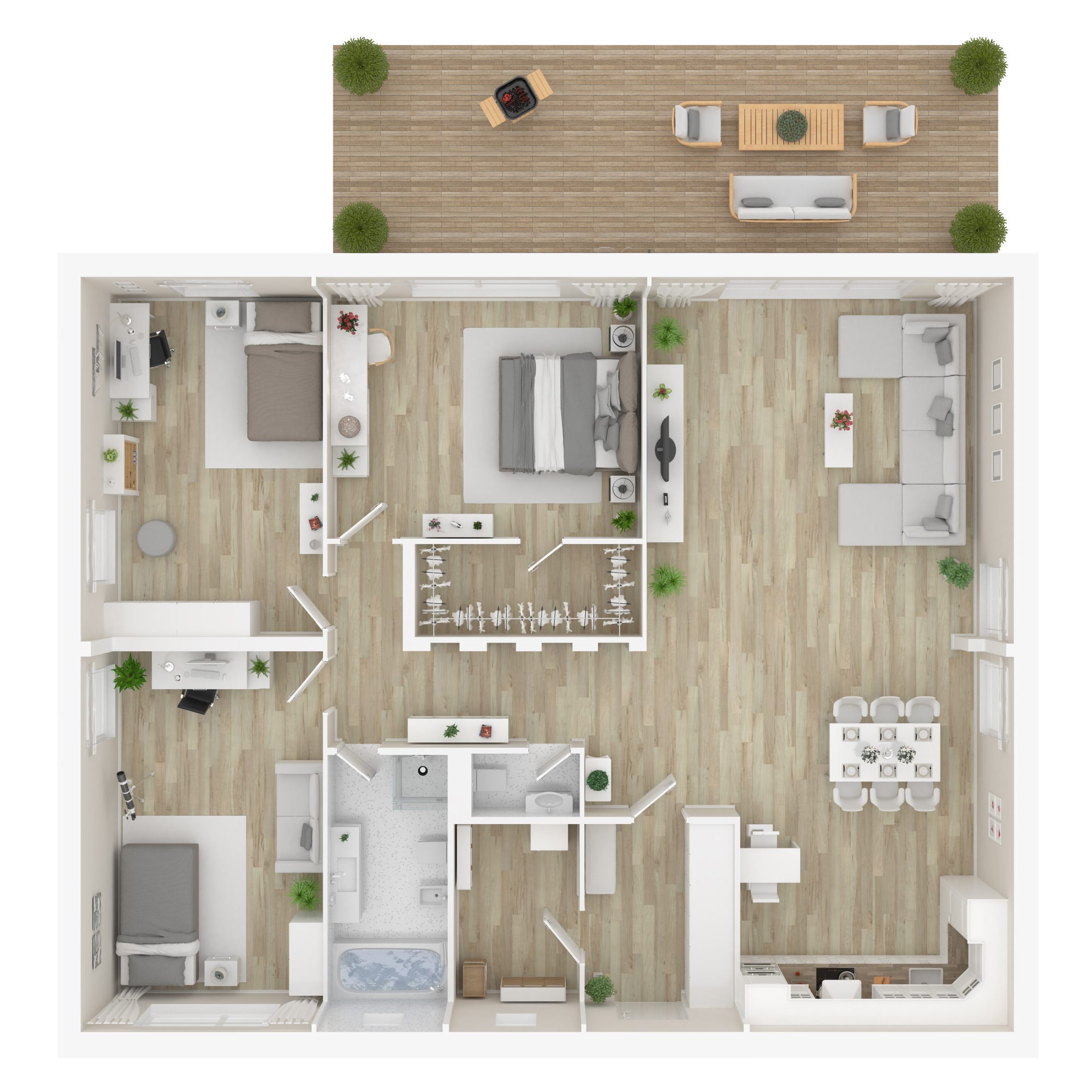 floor-plan-infinitybilt-homes-homepage